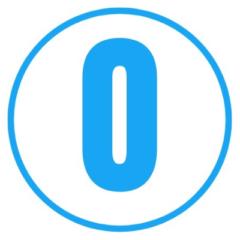 Student Onboarding