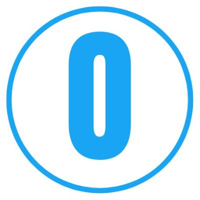 Student Onboarding