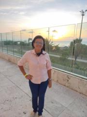 Claudia Rodríguez Martínez