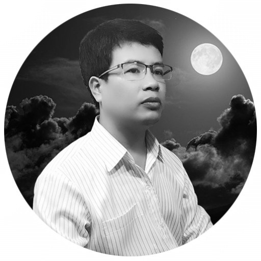 Ly Duy