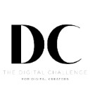 THE DIGITAL CHALLENGE