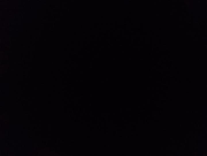 S S