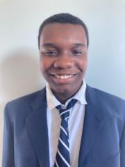 Tristan Laguerre