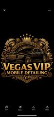 Vegas VIP Mobile Detailing