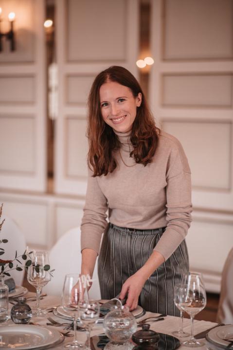Jennifer Rehtanz
