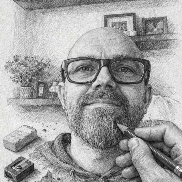 Joël D