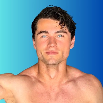 Timo Hagen