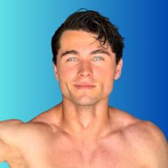 Timo Hagen