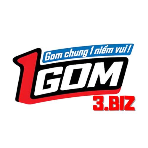 Gom Biz