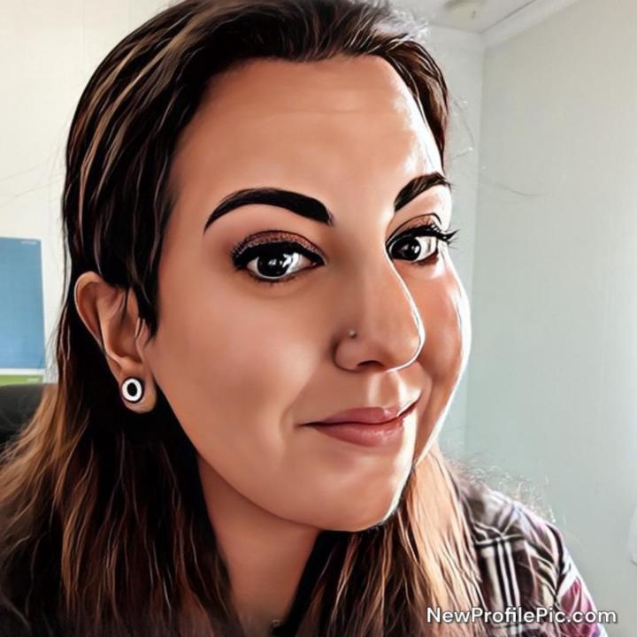 Jen Toslu