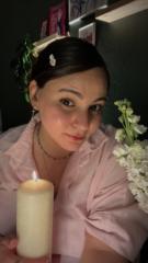 Lamia Yilmaz