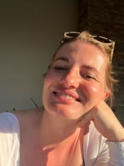 Anne Böker