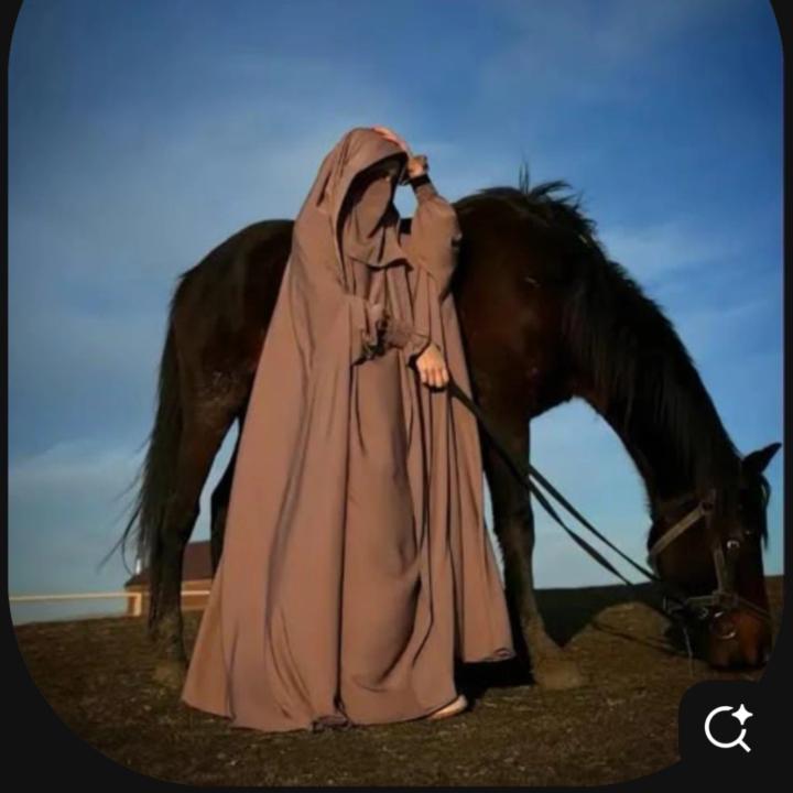 Ayesha Saeed