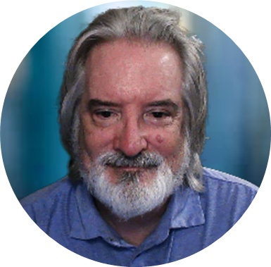 Bill Moore