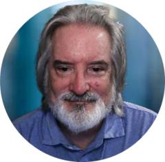 Bill Moore