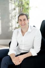 Joao Pinto