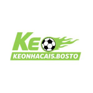 Keo Nha Cai