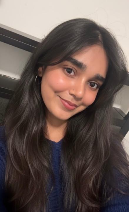 Bakhsh Kaur