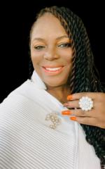 Cassandra Sappington