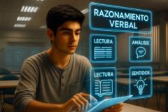 Frichs Fredy Flores Flores