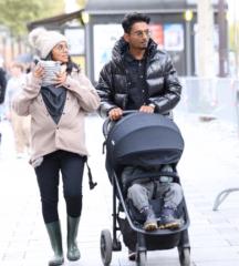 Laavanja Kanapathipillai