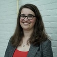 Caitlin Vandewater