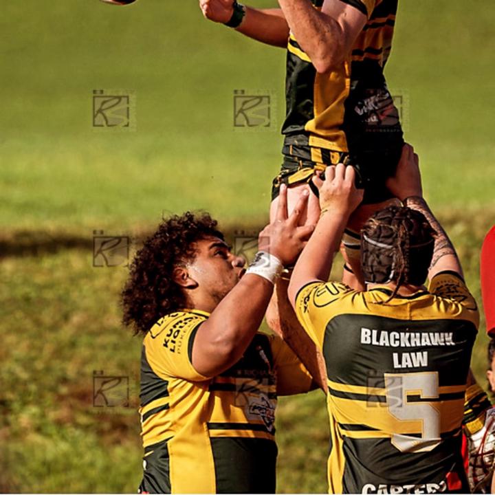 Mona Lemuelu-Viliamu