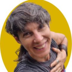 María Cabeza