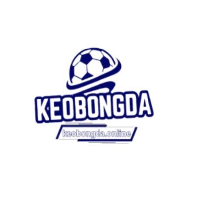 Keobongda Online