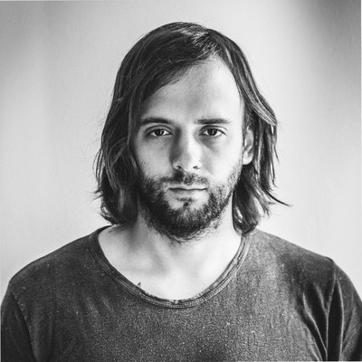 Byron Marr