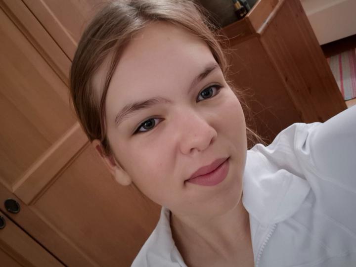 Marlene Nitschke