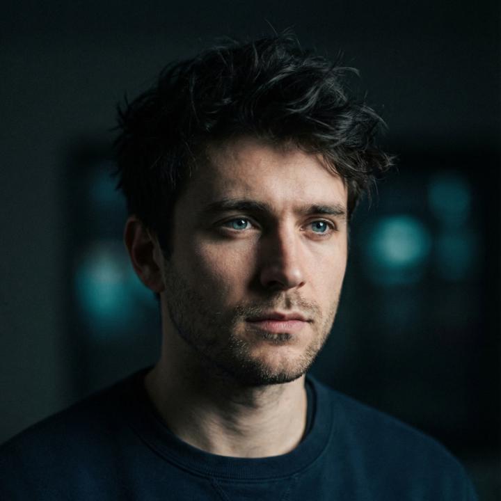 Mateo Samel