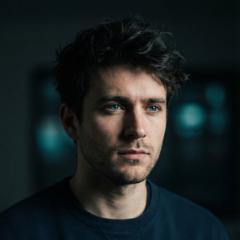 Mateo Samel