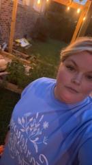 Jennifer Lowdermilk