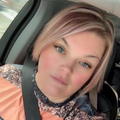 Jennifer Toler