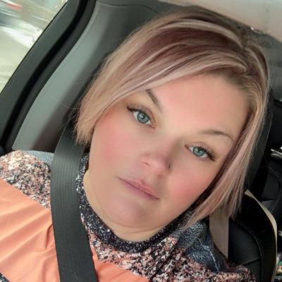 Jennifer Toler