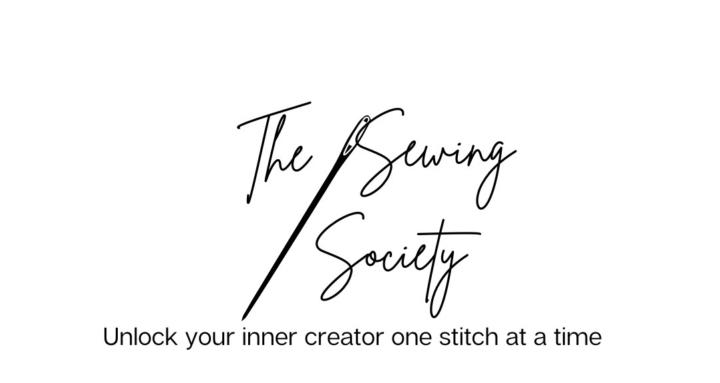 The Sewing Society