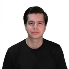 René Pérez Maldonado Arellano