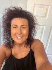 Nicole Vanweerdhuizen