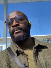 Oluniran Olutimayin