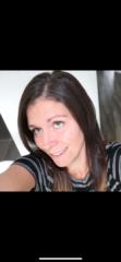 Mélanie Guilbault