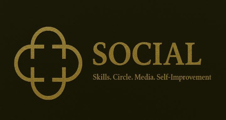 Social Ascent