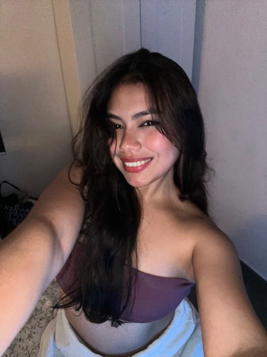 Valentina De Armas