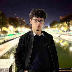 Șaptefrați Theodor Cristian