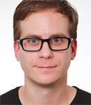 Tobias Löbig