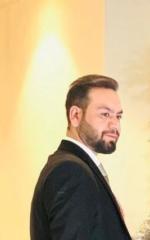 Abdul Mateen Mir
