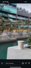 فوزية أحمد