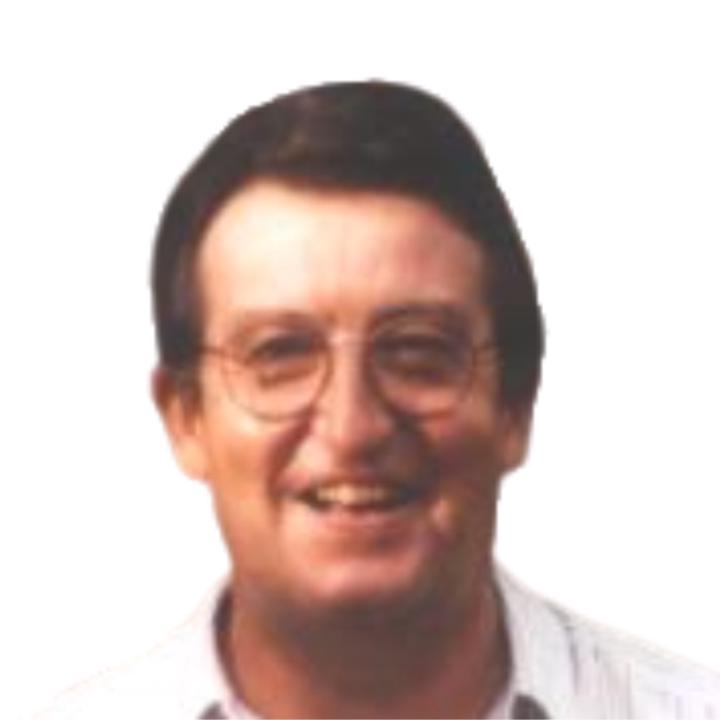 Augusto Marini