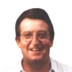 Augusto Marini