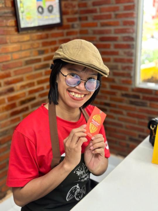 Van Ngan